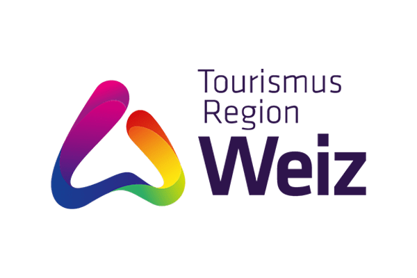 Tourismus Region Weiz