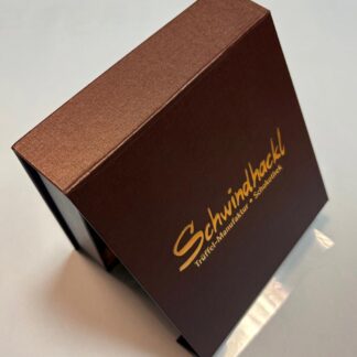 Premium Box 20 Stück